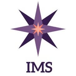Independent Management Services logo