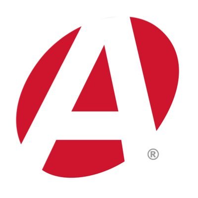 Farmacias del Ahorro Logos & Brand Assets | Brandfetch