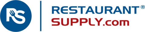 Restaurant Supply