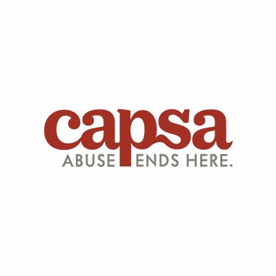 Capsa's profile picture