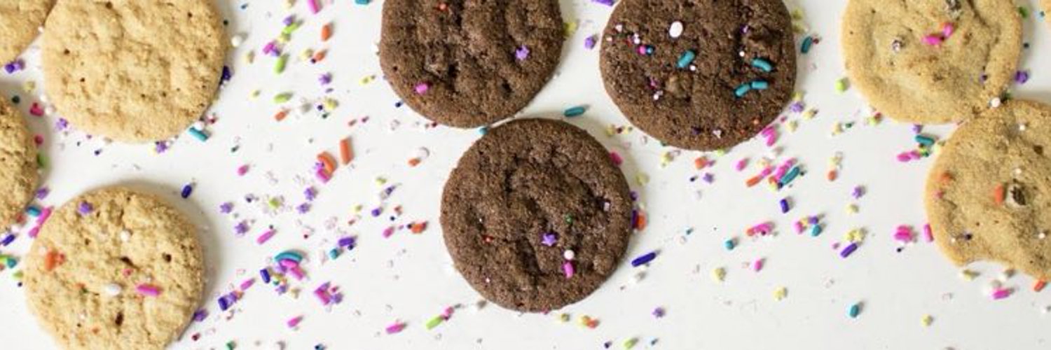 Brandfetch Fancypants Baking Co. Walpole MA Logos & Brand Assets