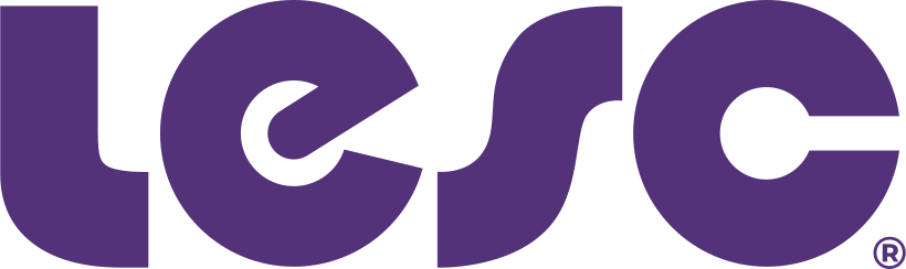 Lower Eastside Service Center ORS Clinic 3 logo