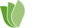 Addictions Recovery Center Reddy House Residential Program logo