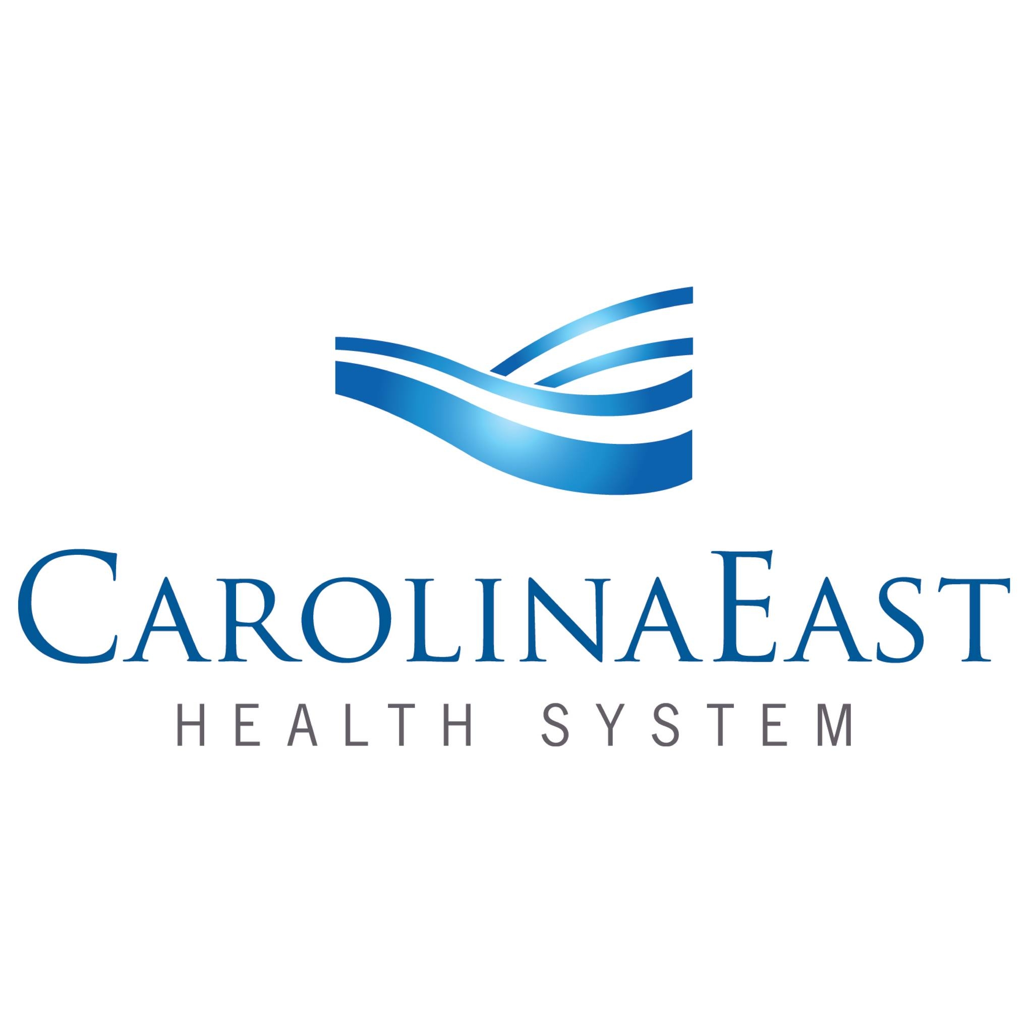 CarolinaEast Medical Center Crossroads Partial Hospital Program logo