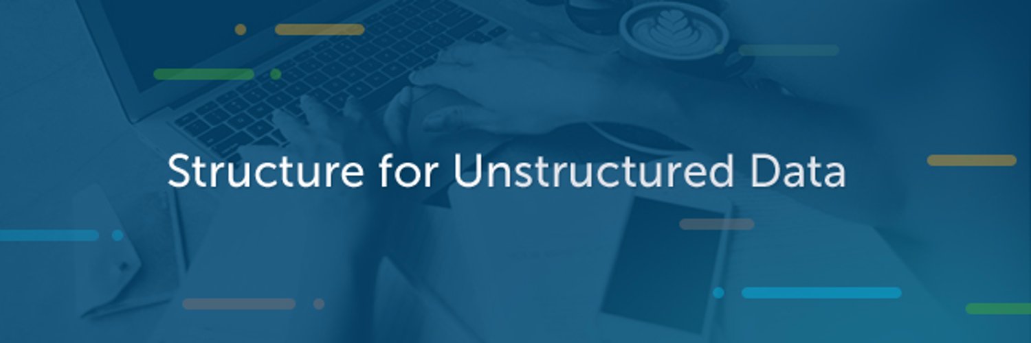 Brandfetch | eContext | Chicago IL Logos & Brand Assets