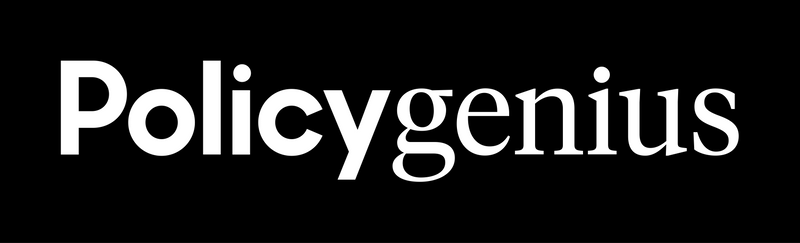 Policygenius