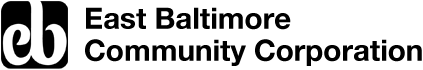 Reflective Treatment Center logo
