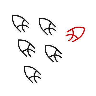 Sakana AI Icon