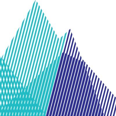 Athos Therapeutics Icon