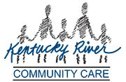 Kentucky River Community Care SAP Perry logo