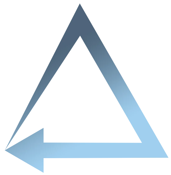 Change Therapy Center logo