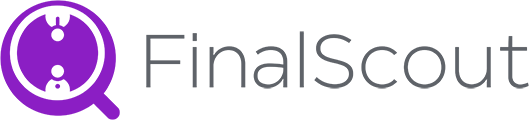 FinalScout Icon