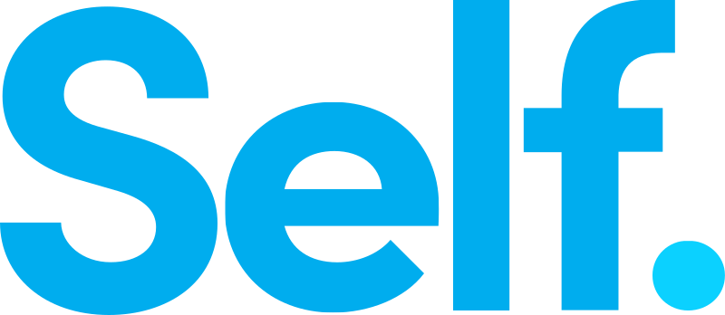 Self Lender, Inc