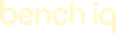 Bench IQ Icon