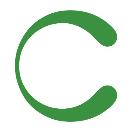 Craftware Logo & Brand Assets (SVG, PNG and vector) - Brandfetch