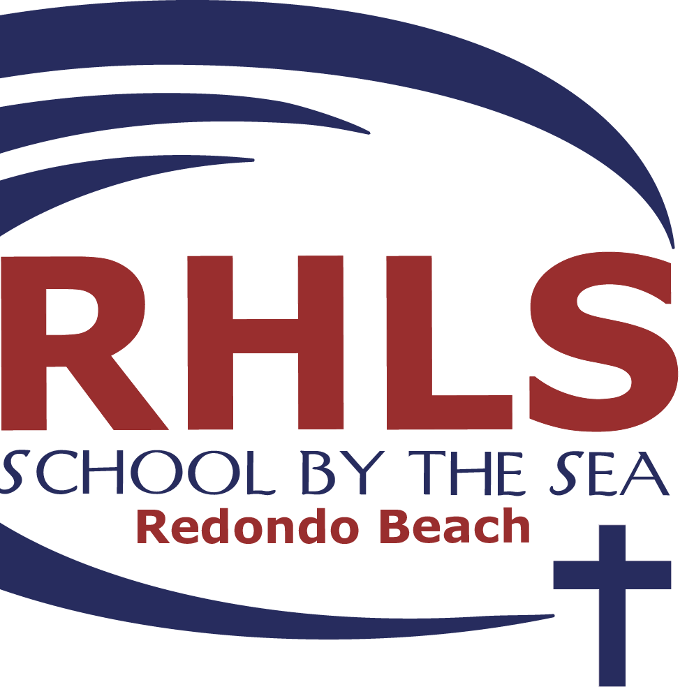 Brandfetch Riviera Hall Lutheran School Redondo Beach CA Logos