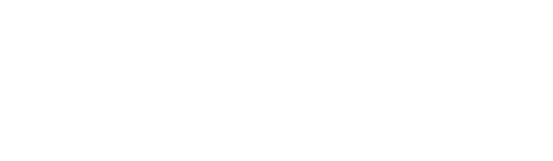 genservedocs Help Center