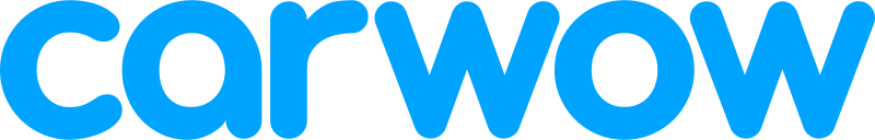 carwow