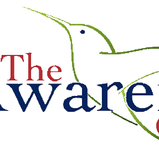 Awareness Program logo