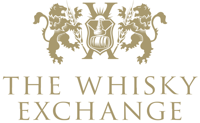 The Whisky Exchange
