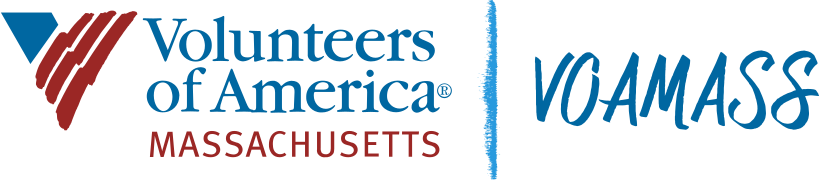 Hello House Burt Street logo