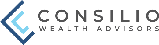 Consilio Wealth Advisors Logo