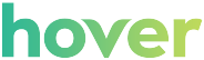 Family Empowerment Recovery Services logo
