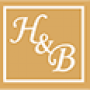Hbdeadsea.dk logo