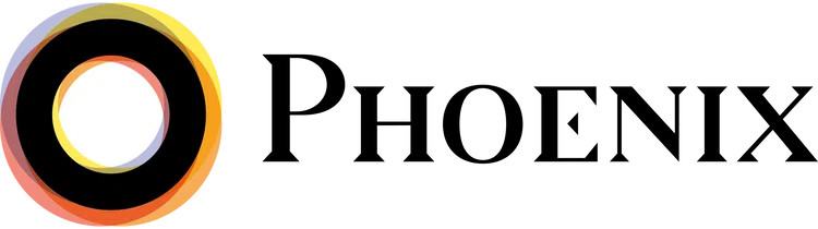 Phoenix Systems Logo & Brand Assets (SVG, PNG and vector) - Brandfetch