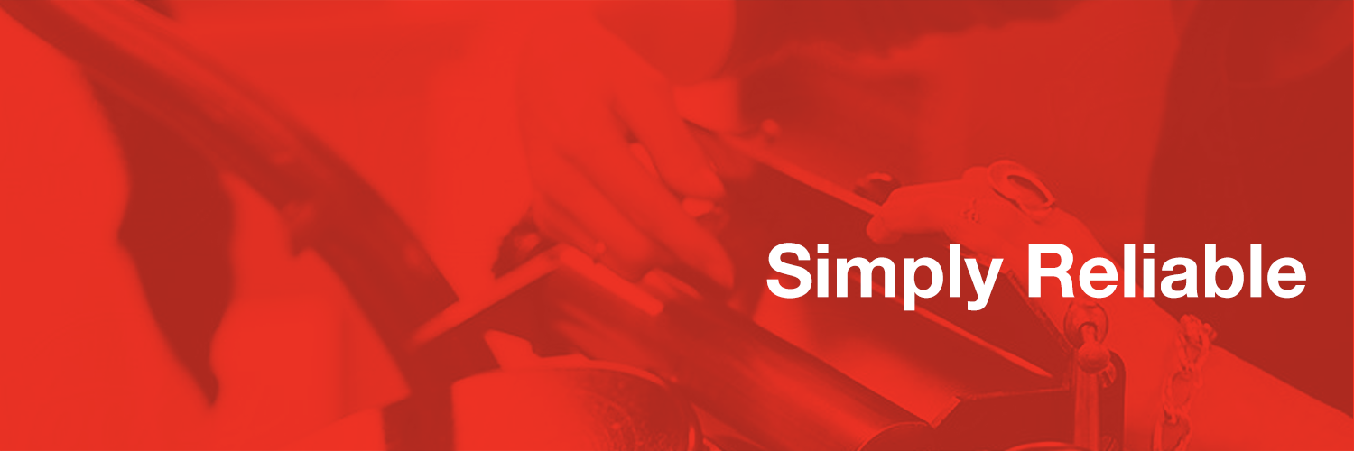 Brandfetch Drummond Press Jacksonville FL Logos & Brand Assets