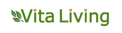 Vita Living