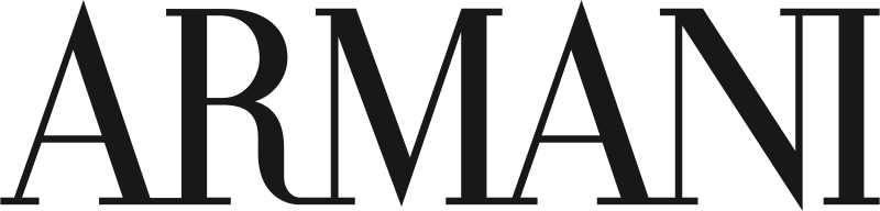 Armani