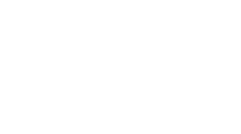 Cayuga Counseling Services Crisis Coordinator Crisis Outreach logo