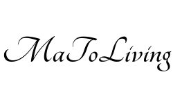 MaToLiving logo