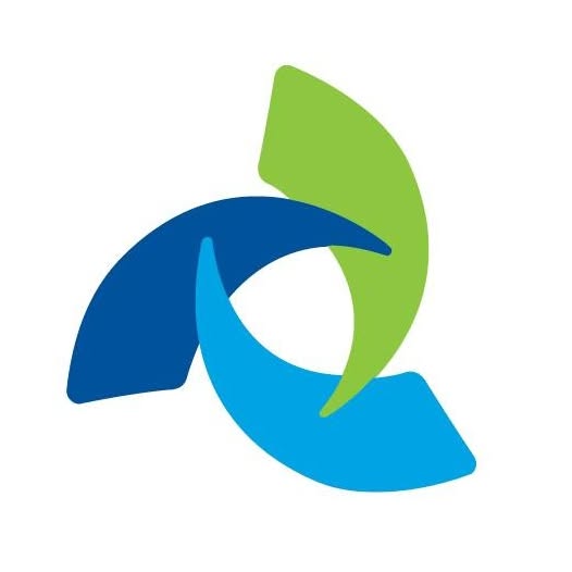 Lehigh Valley Health Network Alternatives Adult Partial Program logo