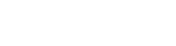 Gate House Behavioral Health Services logo