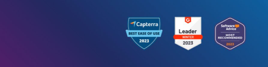 Brandfetch | LucaNet Logos & Brand Assets