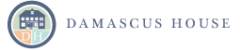 Damascus House logo