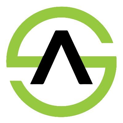 Brandfetch | Ascii System Logos & Brand Assets