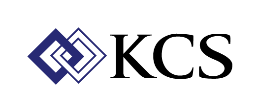 Korean Community Services of Metro NY Mental Health Clinic logo