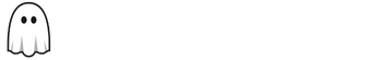 GhostWryter Icon