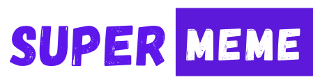 Supermeme.ai Icon