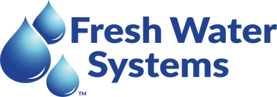 Freshwatersystems