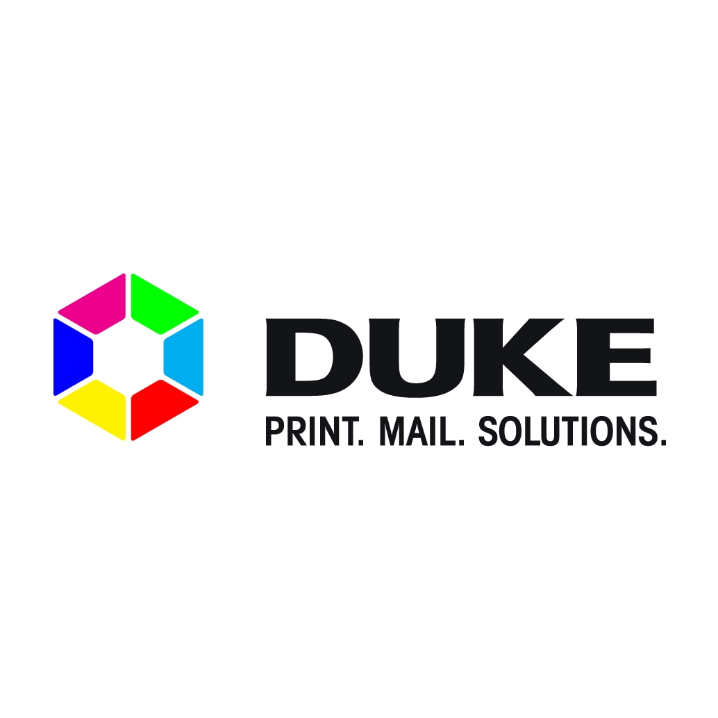 Brandfetch Duke Printing Eastlake OH Logos & Brand Assets