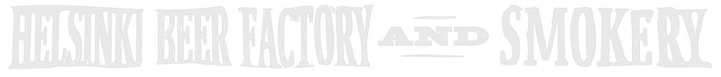 helsinkibeerfactory.fi's logo