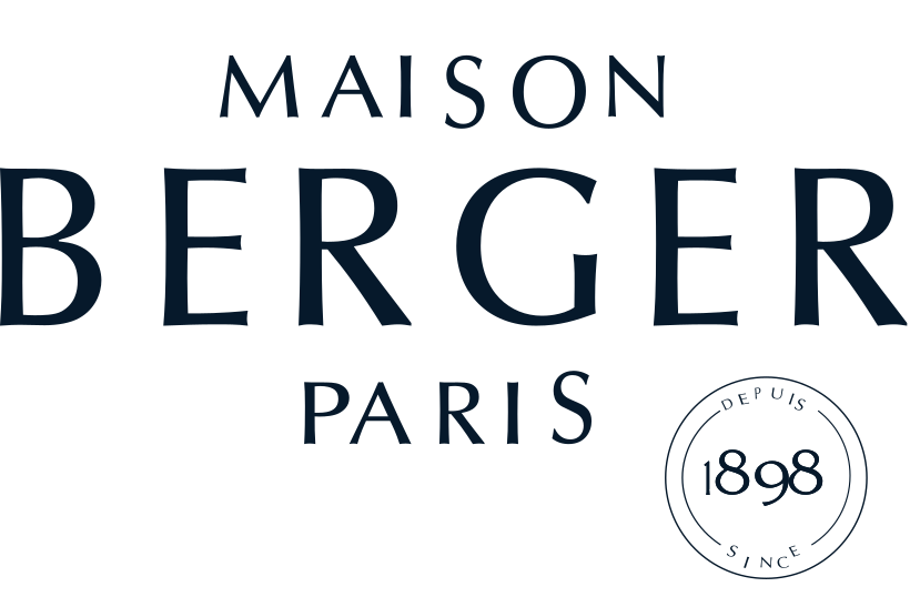 Maison Berger