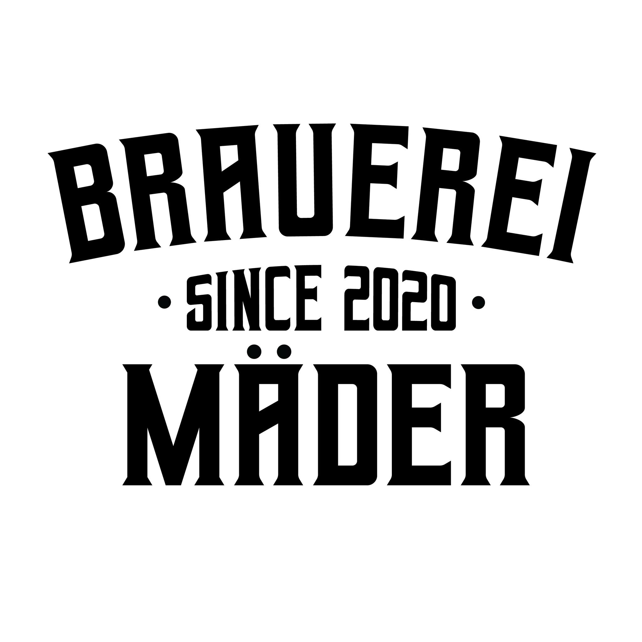 brandfetch-brauerei-m-der-m-nsingen-logos-brand-assets