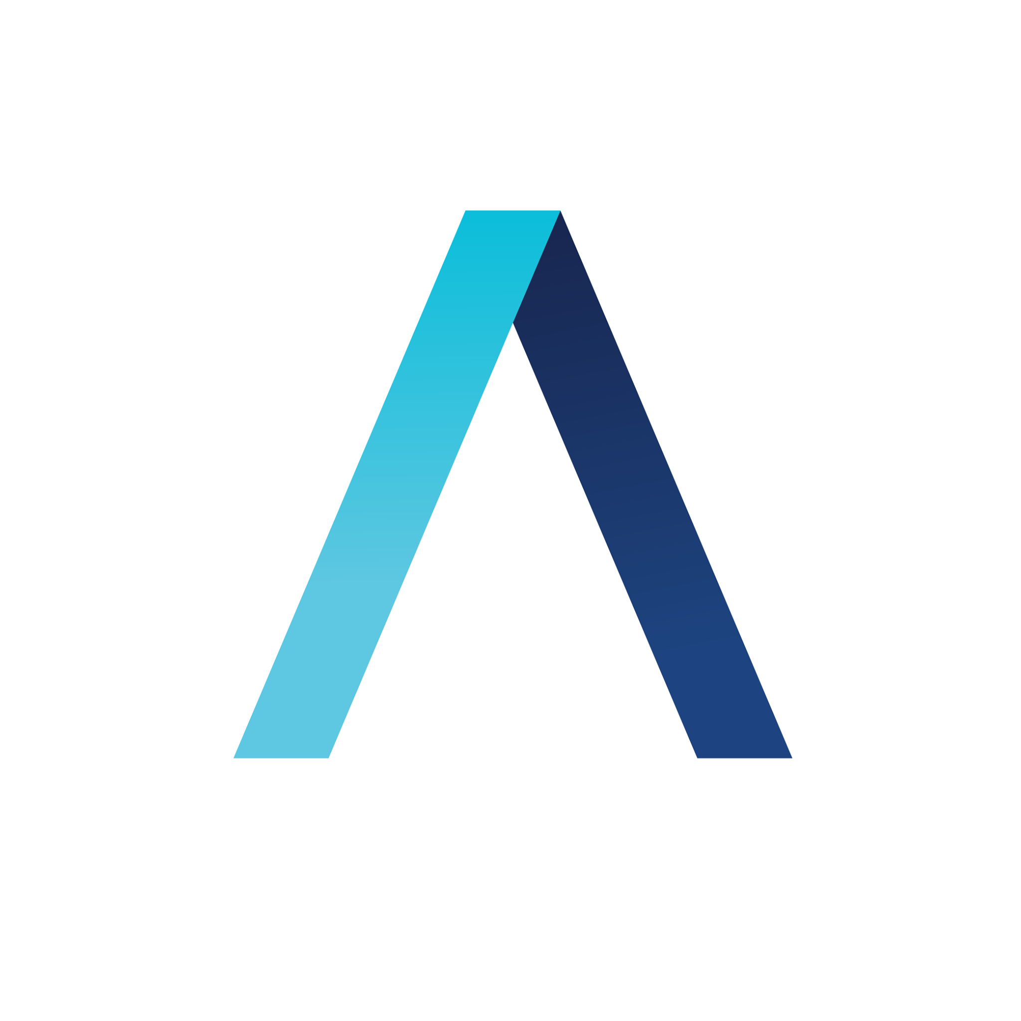 Brandfetch | VendorInsight Logos & Brand Assets