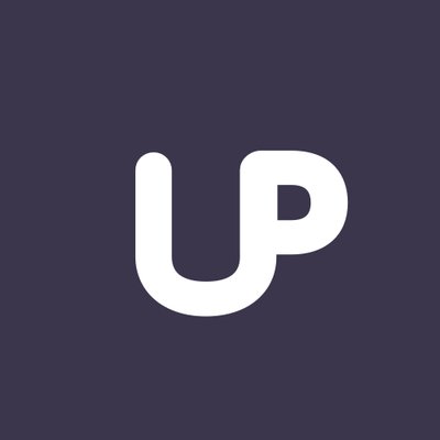 Brandfetch | Step Up Labs Logos & Brand Assets