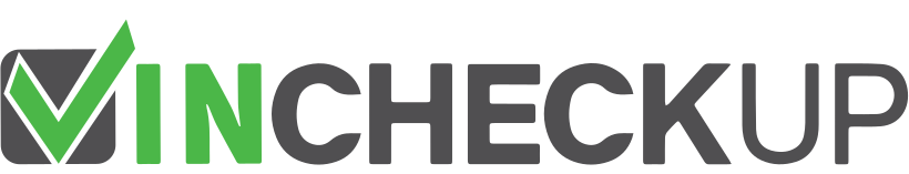 VinCheckUp